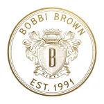 Bobbi Brown