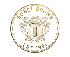Bobbi Brown