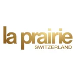 La Prairie