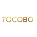 Tocobo