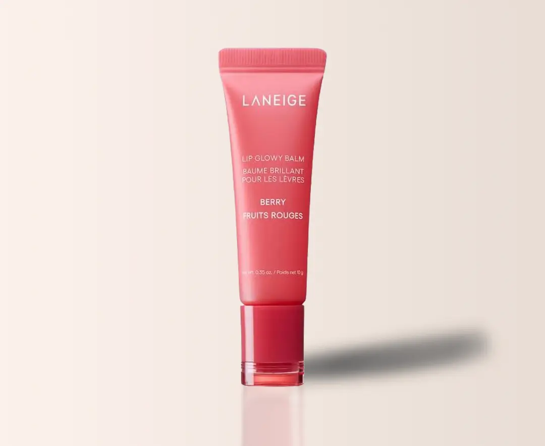 بالم لب لانیژ | Laneige Lip Balm