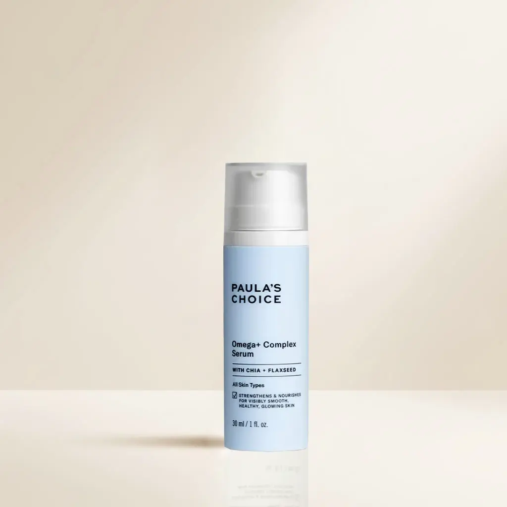 سرم امگا کامپلکس پائولا چویس | Paula’s Choice Omega Complex Serum